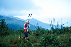 BIB: 
                            <button type="button" onclick="openModal(25005449)" class="btn btn-primary btn-sm float-right btn-popup" data-toggle="modal" data-target=".modal-high-quality">
                        <i class="fas fa-shopping-cart"></i> Add to Cart
                    </button>
                                            <button type="button" onclick="isThisMe(25005449, true)" class="btn btn-success btn-sm float-right btn-popup btn-isme hidden" data-toggle="tooltip" data-placement="bottom" title="นี่คือรูปของคุณใช่ไหม คลิกที่นี่เพื่อเอาเข้าอัลบั้ม">
                        <i class="fas fa-plus"></i> Add to album
                    </button>
                    <button type="button" onclick="isThisMe(25005449, false)" class="btn btn-warning btn-sm float-right btn-popup btn-isnotme hidden">
                        <i class="fas fa-ban"></i> Remove from album
                    </button>